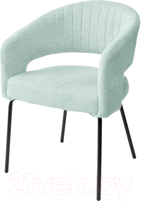 Стул M-City Snug / 629M05557 - фото