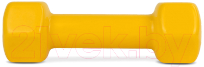 Гантель Torres PL522203