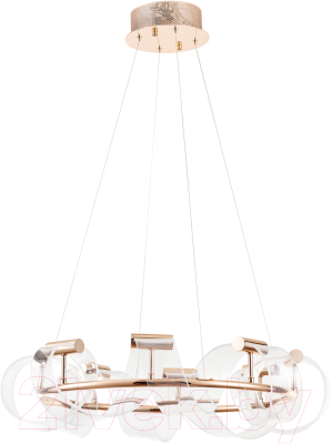 Люстра Kinklight Ранни 08037-70.37 - фото