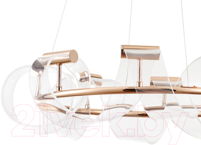 Люстра Kinklight Ранни 08037-70.37