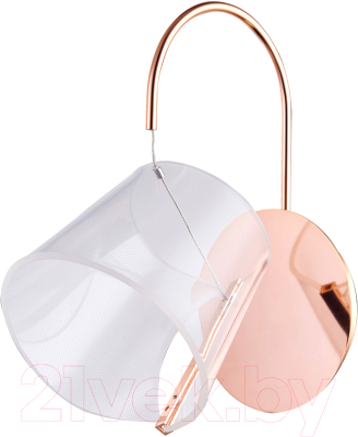 Бра Kinklight Люцерна 08044.37 - фото