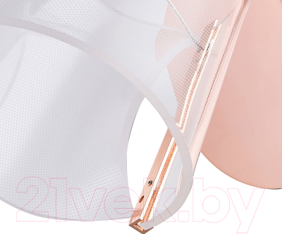 Бра Kinklight Люцерна 08044.37