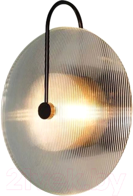 Бра Kinklight Мелисса 08438-2.19(16) - фото