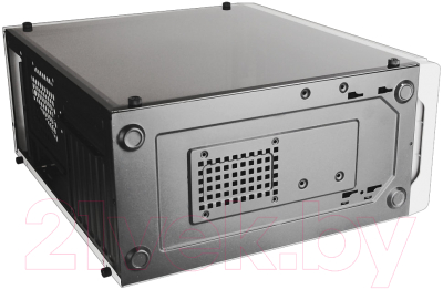 Корпус для компьютера Ginzzu A290