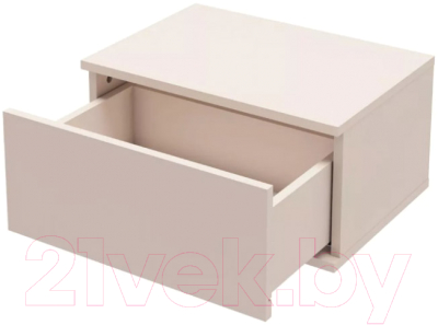 Прикроватная тумба Stolline Лаура / 464.14