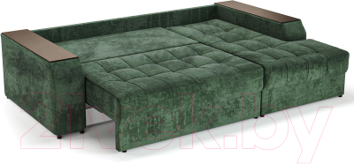 Диван угловой Stolline Лас-Вегас 01 правый