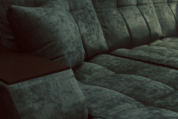 Диван угловой Stolline Лас-Вегас 02 левый