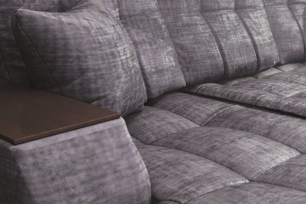 Диван угловой Stolline Лас-Вегас 04 левый