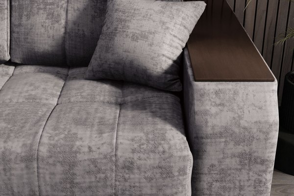 Диван угловой Stolline Лас-Вегас 04 левый