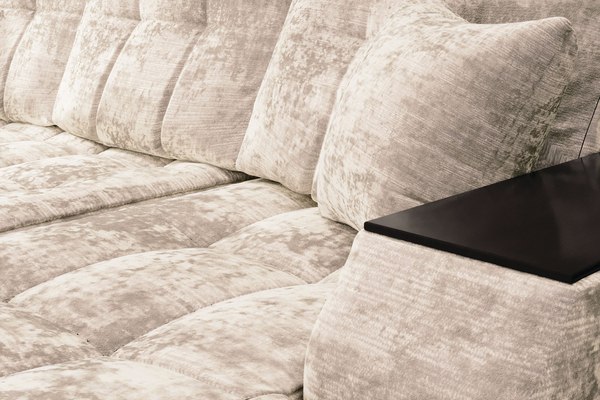 Диван угловой Stolline Лас-Вегас 05 правый