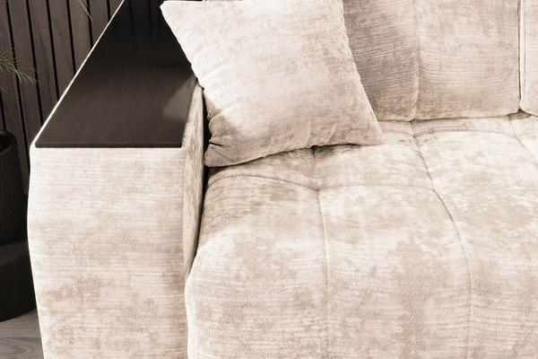 Диван угловой Stolline Лас-Вегас 05 правый