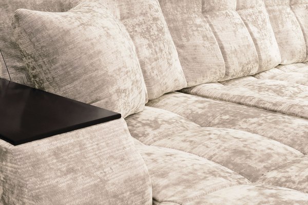 Диван угловой Stolline Лас-Вегас 06 левый