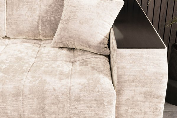 Диван угловой Stolline Лас-Вегас 06 левый