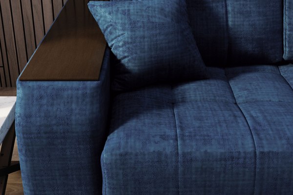 Диван угловой Stolline Лас-Вегас 07 правый