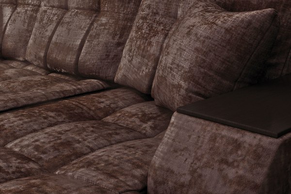 Диван угловой Stolline Лас-Вегас 09 правый