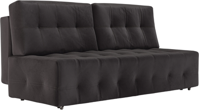 Диван Stolline Бродвей 01 - фото