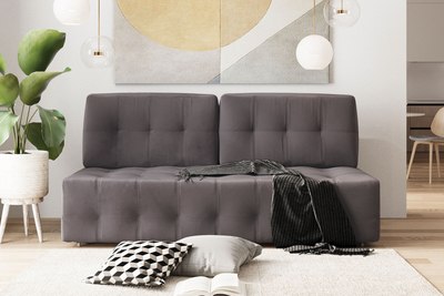 Диван Stolline Бродвей 01