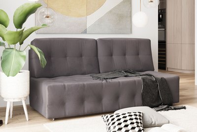 Диван Stolline Бродвей 01