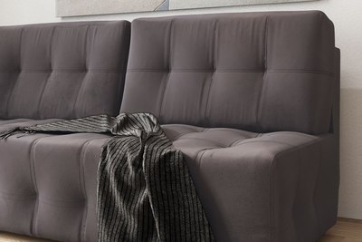 Диван Stolline Бродвей 01