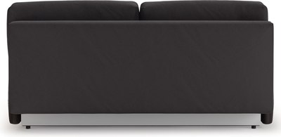 Диван Stolline Бродвей 01