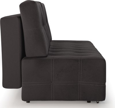 Диван Stolline Бродвей 01