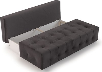 Диван Stolline Бродвей 01