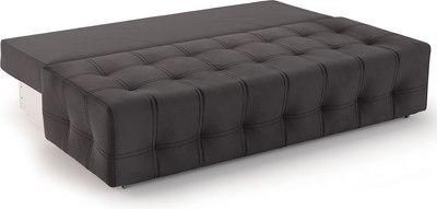 Диван Stolline Бродвей 01