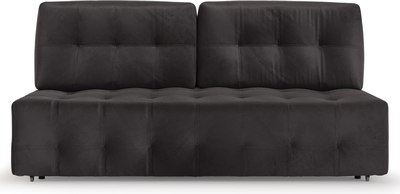 Диван Stolline Бродвей 01