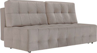 Диван Stolline Бродвей 02 - фото