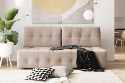 Диван Stolline Бродвей 02