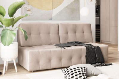 Диван Stolline Бродвей 02