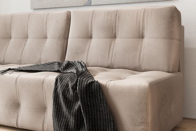 Диван Stolline Бродвей 02