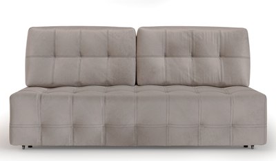 Диван Stolline Бродвей 02