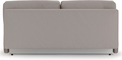 Диван Stolline Бродвей 02