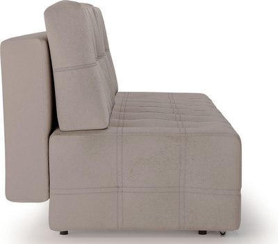 Диван Stolline Бродвей 02