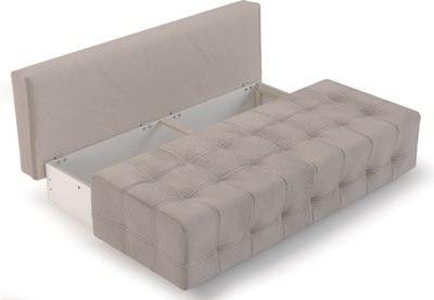 Диван Stolline Бродвей 02