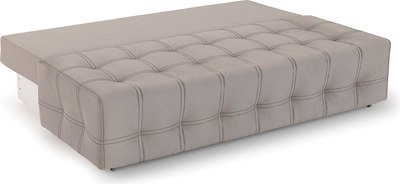 Диван Stolline Бродвей 02