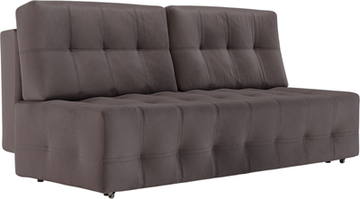 Диван Stolline Бродвей 03 - фото