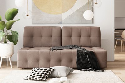 Диван Stolline Бродвей 03