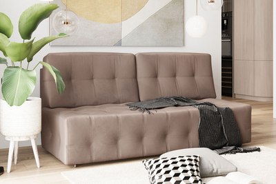 Диван Stolline Бродвей 03