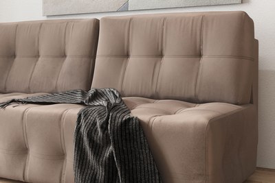 Диван Stolline Бродвей 03