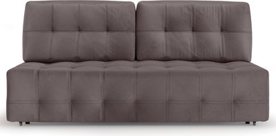 Диван Stolline Бродвей 03