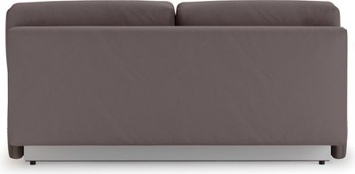 Диван Stolline Бродвей 03