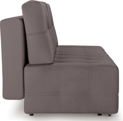 Диван Stolline Бродвей 03