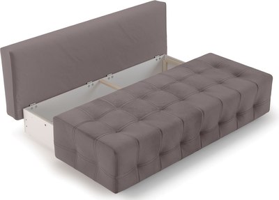 Диван Stolline Бродвей 03