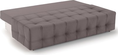 Диван Stolline Бродвей 03