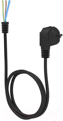 Полотенцесушитель электрический Aquatek Бетта П10 500x900