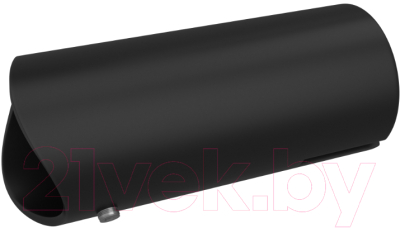 Полотенцесушитель электрический Aquatek Бетта П10 500x900