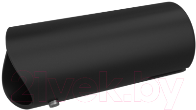 Полотенцесушитель электрический Aquatek Пандора П10 500x900