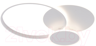 Люстра Rivoli Melina 6139-103 / Б0062208